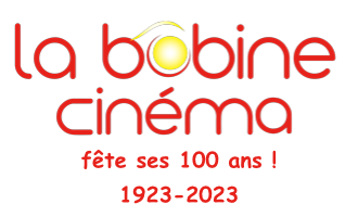 Cinéma La Bobine